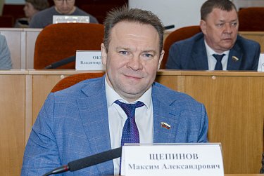Где оренбуржцам рыбачить?